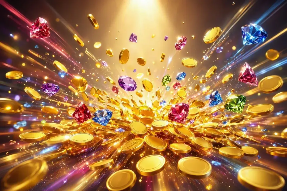 Yukon Gold Casino